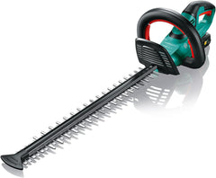 Bosch Akku Heckenschere AHS 50-20 LI (1x Akku, 18 Volt System, Hublnge: 20 mm, im Karton)