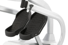 dyaco Recumbent Stepper 4.0S