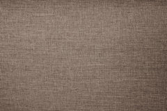 Fora O1 Modulares Sofa - Braun