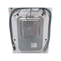 LG »F4WV7090« Waschmaschine, 1360 U/min, 9kg, Wifi - B-Ware Transportschaden