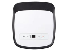 Mobiles Klimagerät »Smart Cool 7000-1«, 43 l/Tag, für Räume bis 25 m²