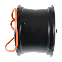 MangoSteen 2000W und 3000W Motor für Citycoco Elektroroller