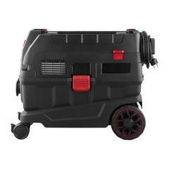 PARKSIDE® PERFORMANCE »PPWD 30 B2« Werkstatt-Sauger, 1300 W - B-Ware sehr gut