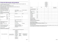 MOBICOOL MQ40W Kühlbox mit Rollen | Elektrisch | 39 L | 12V, 230V | für Auto, Boot, Reisemobil und Steckdose