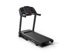 Laufband »T101«
