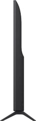 LG 55UA75006LA TV 55 Zoll (139 cm) 4K UHD AI TV (α7 Gen8 4K AI Prozessor, webOS 25, 60Hz) [Modelljahr 2025]