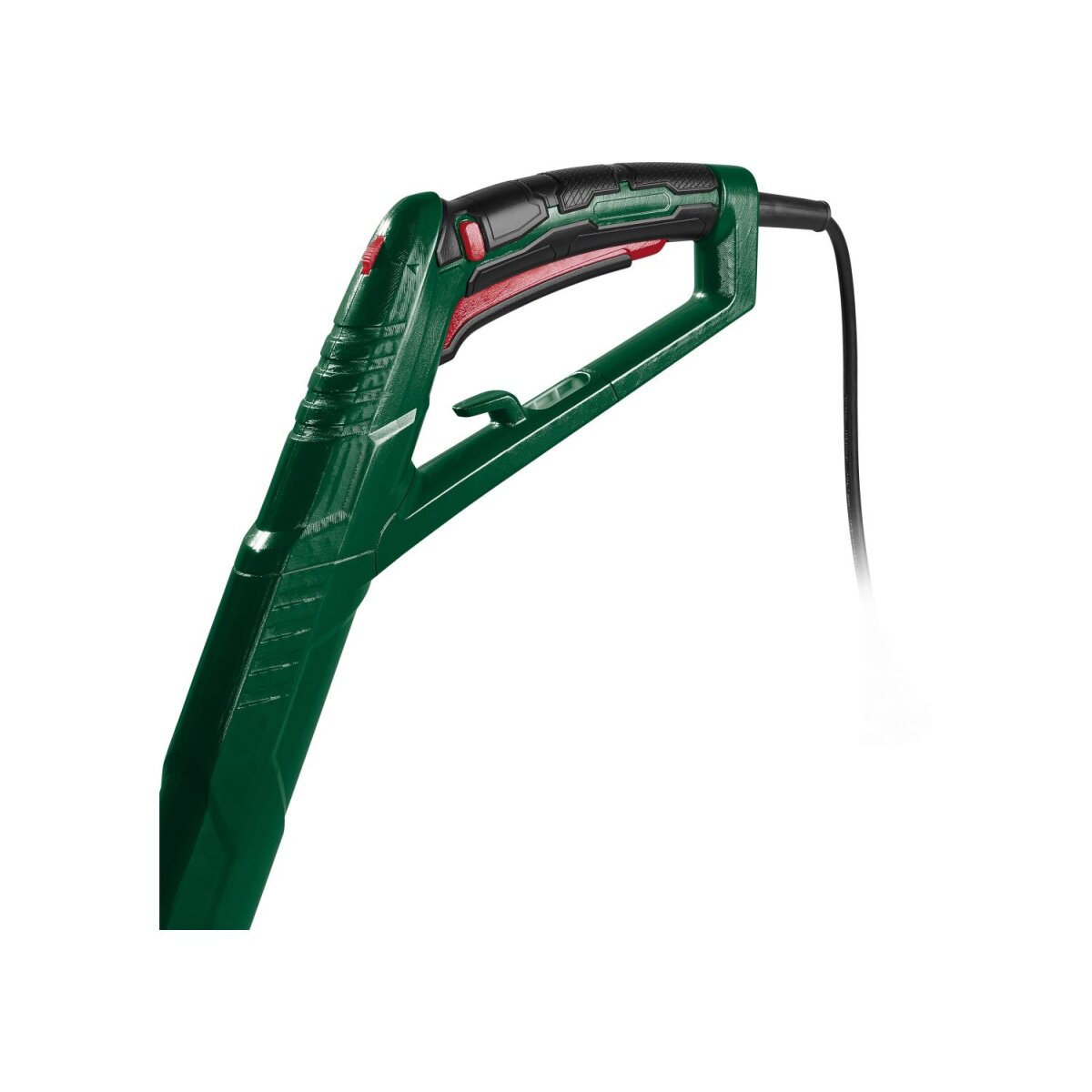 PARKSIDE® 2-in-1-Elektro-Oberflächenbürste »PEOB 500 B2«, mit 3 Aufsätzen - B-Ware gut