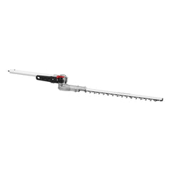 PARKSIDE® 2-in-1-Elektro-Kombigerät »PEKG 2 A1«, mit Verlängerungsrohr - B-Ware sehr gut