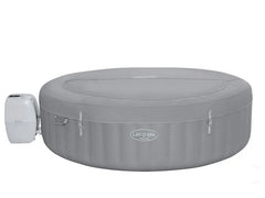 LAY-Z-SPA® Whirlpool Grenada AirJet™ 236 x 71 cm, rund