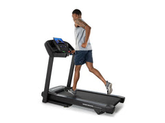 Laufband »T101«