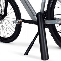 Lyfco E-Bike Eladio 27.5