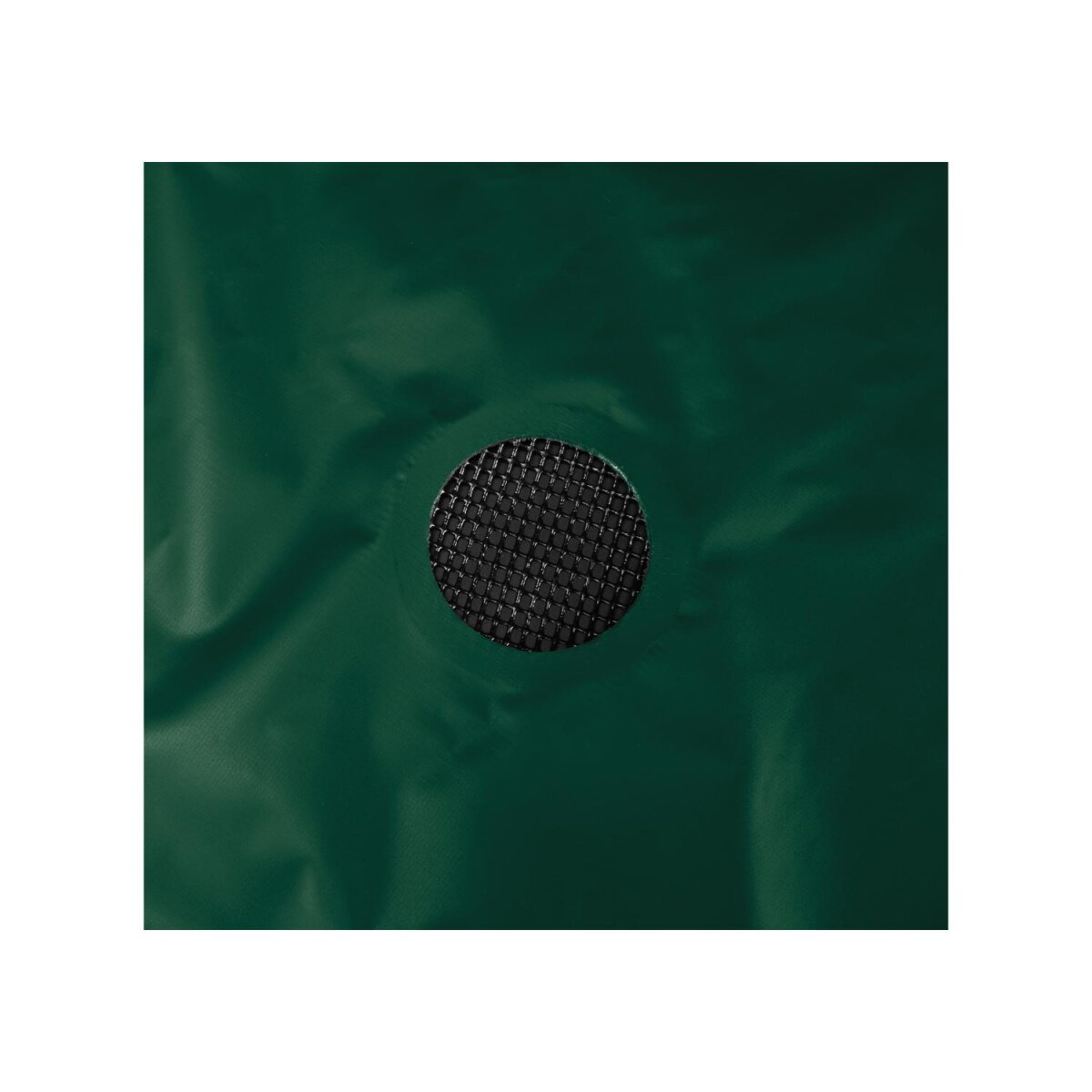 PARKSIDE® Faltbare Regentonne, aus wasserdichter und schimmelresistenter Folie - B-Ware neuwertig