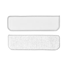 PARKSIDE® Reinigungssystem Wasserbesen-Set (Fensterwischer 2tlg. Set) - B-Ware sehr gut
