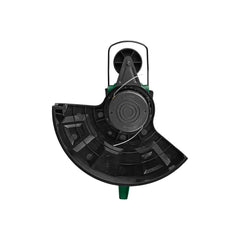 PARKSIDE® »PRTA 20-Li C3« 20 V Akku-Rasentrimmer, ohne Akku und Ladegerät - B-Ware sehr gut