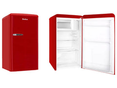 Retro Kühlschrank »KSR 361 105« mit Gefrierfach