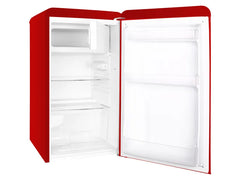 Retro Kühlschrank »KSR 361 105« mit Gefrierfach