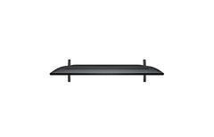 LG 32LQ63006LA TV 80 cm (32 Zoll) Full HD Fernseher (Google Assistant, 60 Hz, Smart TV) [Modelljahr 2022], schwarz