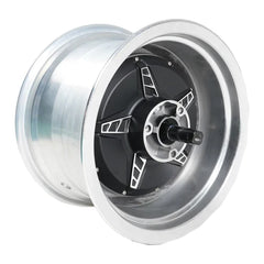 MangoSteen 2000W und 3000W Motor für Citycoco Elektroroller