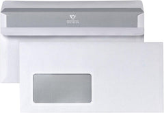 Brother ADS-1700W Kompakter und intelligenter Dokumentenscanner | Dokumentenzuführung | Automatisches Scannen | Wi-Fi/Wi-Fi Direct, Weiß/Schwarz