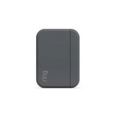 Ring Alarm Auenkontakt