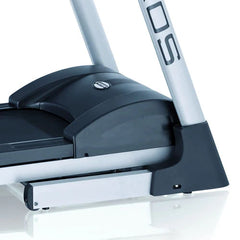 Kettler Axos Runner