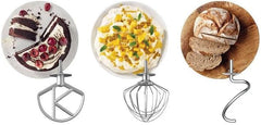 Kenwood kMix KMX750RD Küchenmaschine, 5 l Edelstahl Schüssel, Safe-Use-Sicherheitssystem, Metallgehuse, 1000 Watt, inkl. 3-Teiligem Patisserie-Set und Spritzschutz, Rot