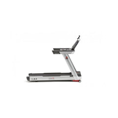 Reebok Laufband SL8.0 (DC) - B-Ware neuwertig