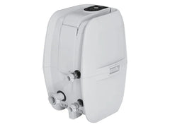 LAY-Z-SPA® Whirlpool Grenada AirJet™ 236 x 71 cm, rund