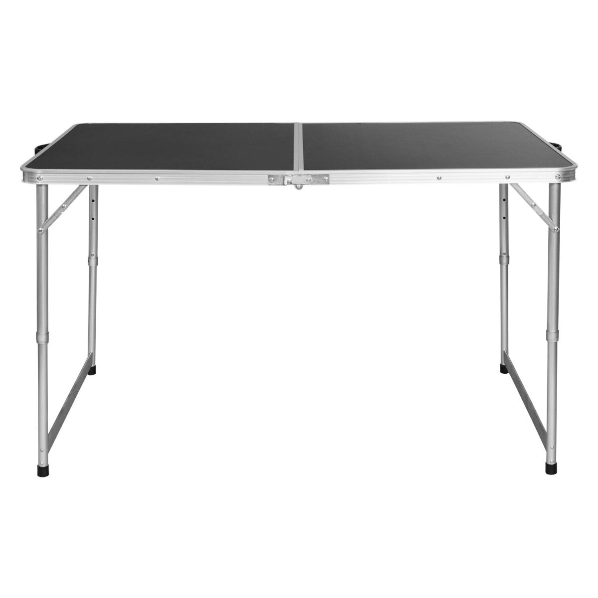 CRIVIT Campingtisch, faltbar - B-Ware neuwertig