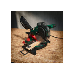 PARKSIDE® Kapp- und Gehrungssäge »PKS 1500 C4«, 1500 W, mit Laser - B-Ware neuwertig