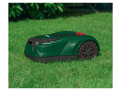 20 V Mähroboter »Smart PAMRS 1000 A1«, mit Akku und Ladestation