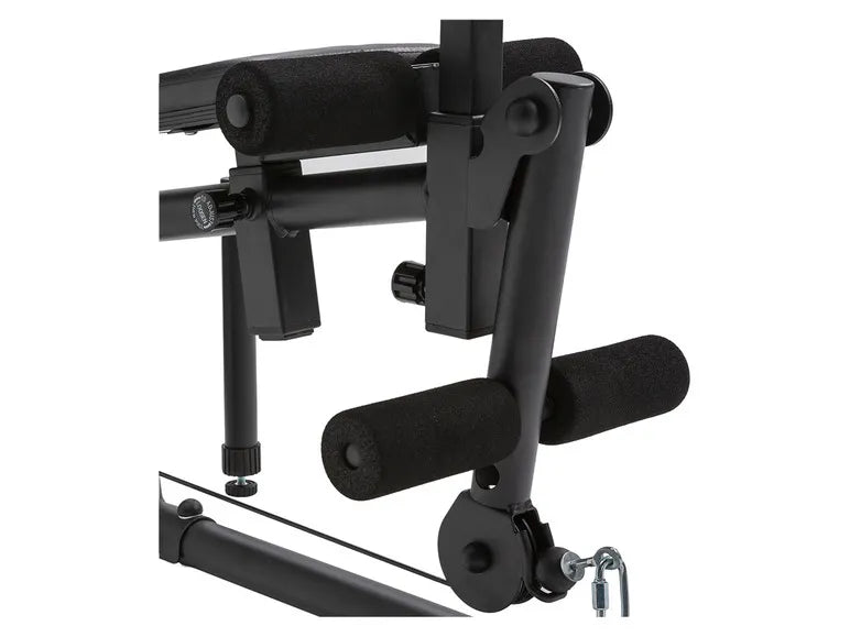 Christopeit Sport Kraftstation »SP 2000«