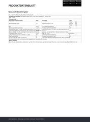 Bauknecht B7F HP43 XA Freistehender Geschirrspüler/ 60 CM/ 15 Maßgedecke/PowerClean Pro-Effektive Hochdruckdüsen/Natural Dry-Automatische Türoffnung-Bessere Trocknung/Maxi Space-Mehr Innenraum