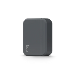 Ring Alarm Auenkontakt