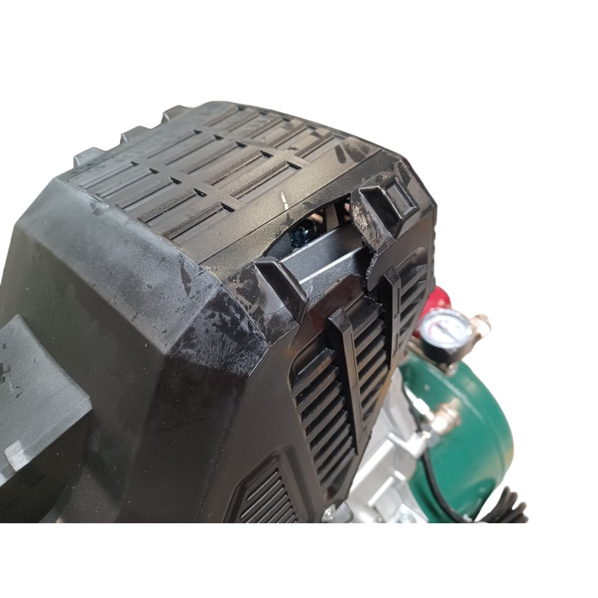 PARKSIDE® Kompressor »PKO 2410 B2«, 1800 W - B-Ware sonstiges