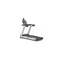 Reebok Laufband SL8.0 (DC) - B-Ware neuwertig