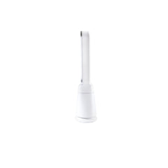 SILVERCREST® Heizventilator, rotorlos - B-Ware