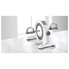 SILVERCREST® PERSONAL CARE Arm- und Beintrainer, 2-in-1 - B-Ware neuwertig