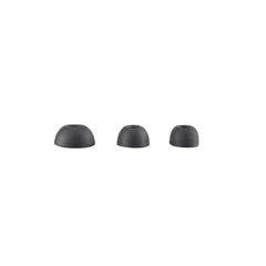 SILVERCREST® True Wireless Bluetooth®-In-Ear-Kopfhörer, mit Ladecase - B-Ware sehr gut
