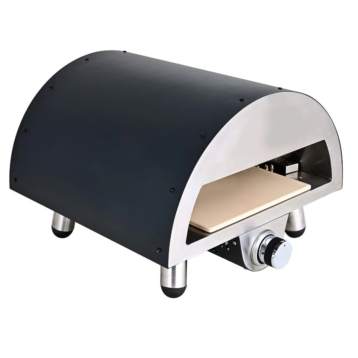 Limousin Pizzaofen Premium 12