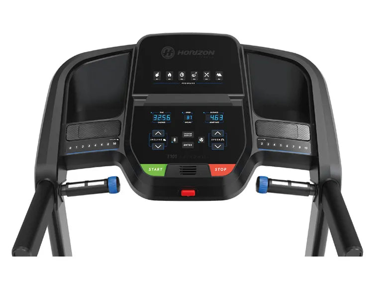Laufband »T101«