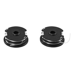 PARKSIDE® »PRTA 20-Li C3« 20 V Akku-Rasentrimmer, ohne Akku und Ladegerät - B-Ware sehr gut