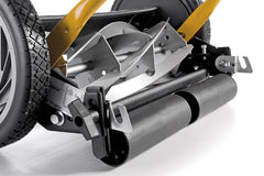 Stiga Hand-Spindelmäher SCM 240 R