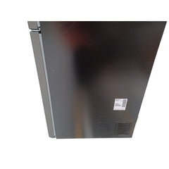 LG »GBB62MCGCN1« Kühl-Gefrierkombination, Total NoFrost - B-Ware Transportschaden