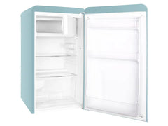 Retro Kühlschrank »KSR 361 105« mit Gefrierfach