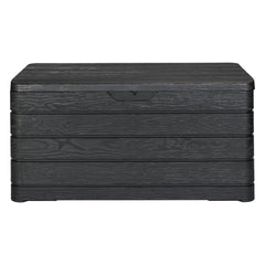 LIVARNO home Gartenbox, 500 l, für Innen- und Außenbereich - B-Ware Transportschaden Kosmetisch