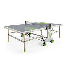 Kettler Tischtennisplatte #UrbanPong