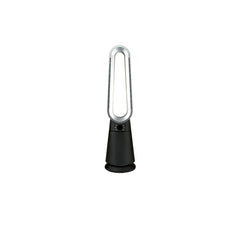 SILVERCREST® Heizventilator, rotorlos - B-Ware