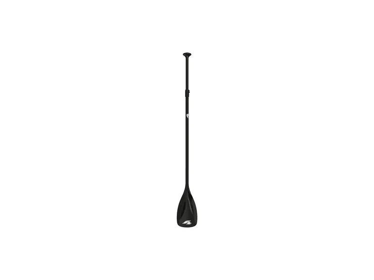 F2 SUP "Allround-Compact" mit Doppelkammer-System