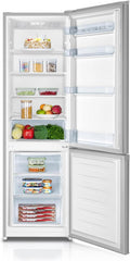 Gorenje R 4142 PW Kühlschrank/ Höhe 143,4 cm/ 242 L / LED Beleuchtung, Weiß